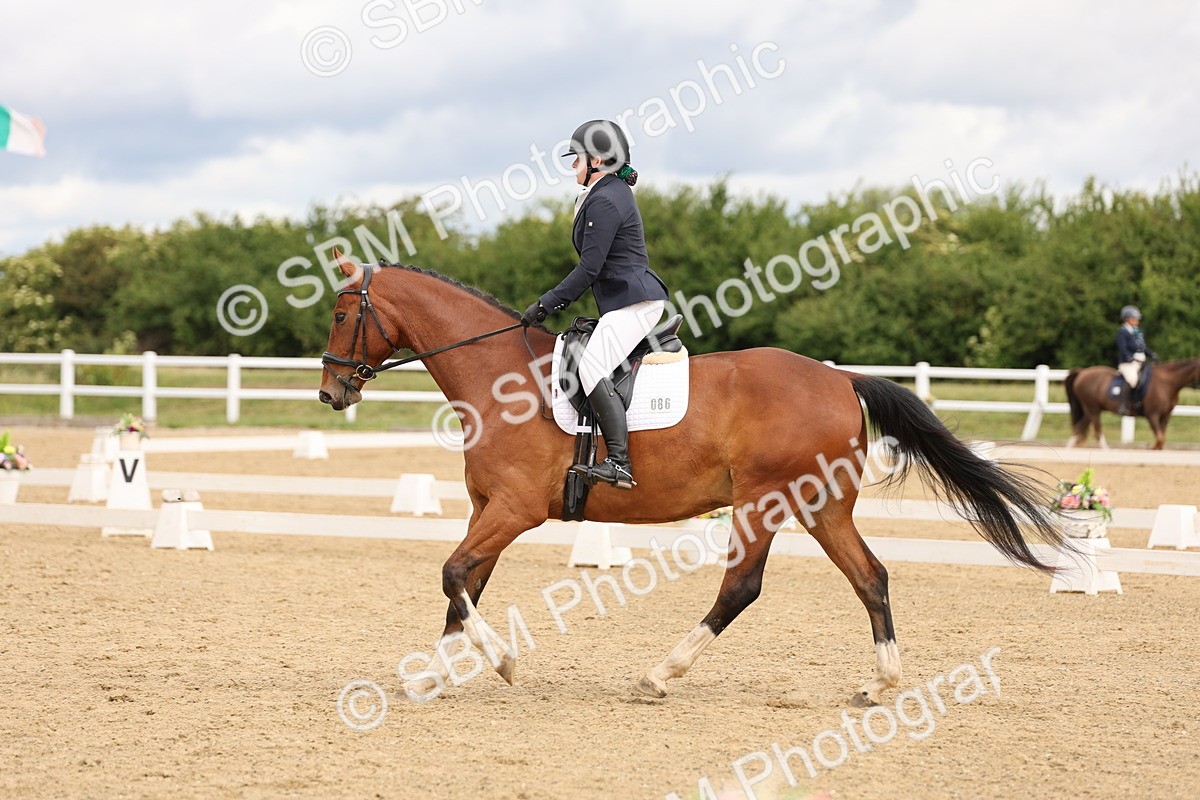 SBM_001783 - Class 1 - Prelim 4 - 10.41-11.37