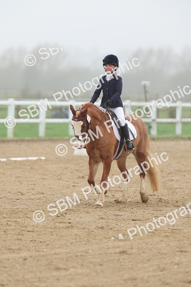 SBM_001427 - Class 4 - Prelim 14
