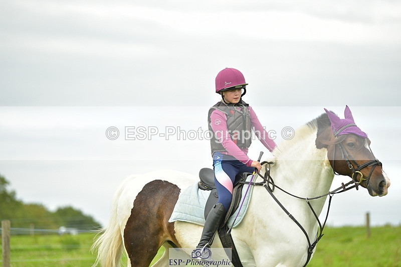 230803A-145526-01020 - Bernie's Group Ride