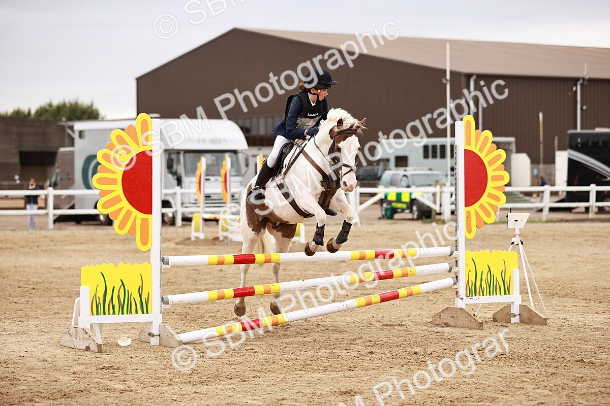 SBM_008919 - Class 5 - 80cm