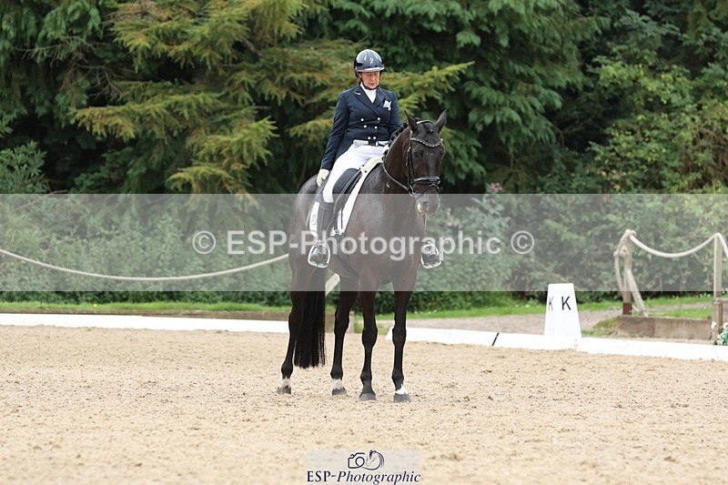 240810-145751-03860 - 224-Claire.Abel-GF.Sezuki