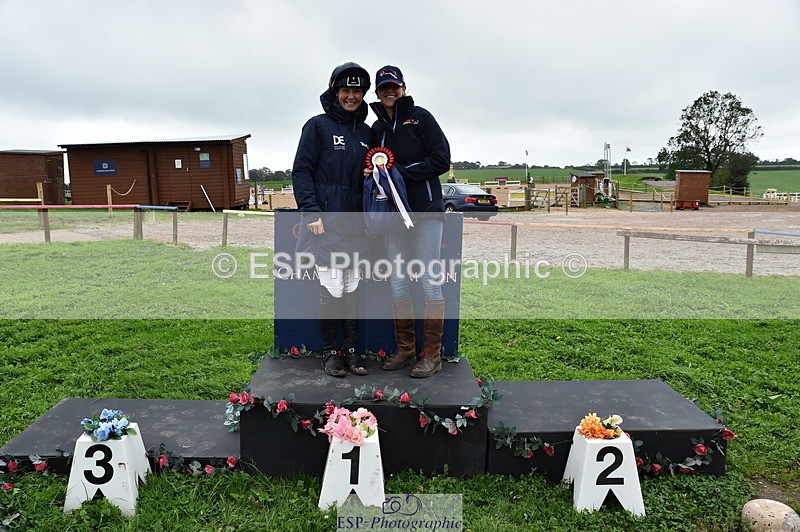 230924A-153120-07608 - Presentations