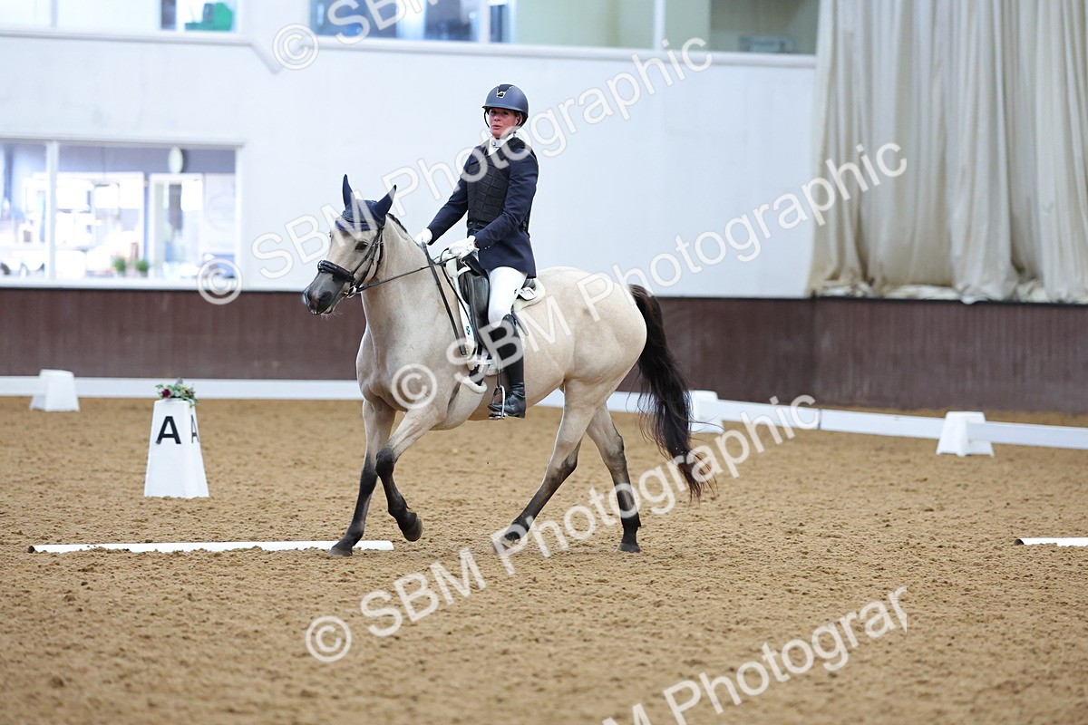 SBM_001106 - Class 4 - Prelim 3 Championship - 12.30-13.40