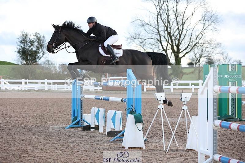 240223A-155543-02367 - Cls 7 National 1.30m and 1.40m