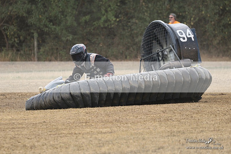 HCWC 230826 196 - Hovercraft W C Race Day 3