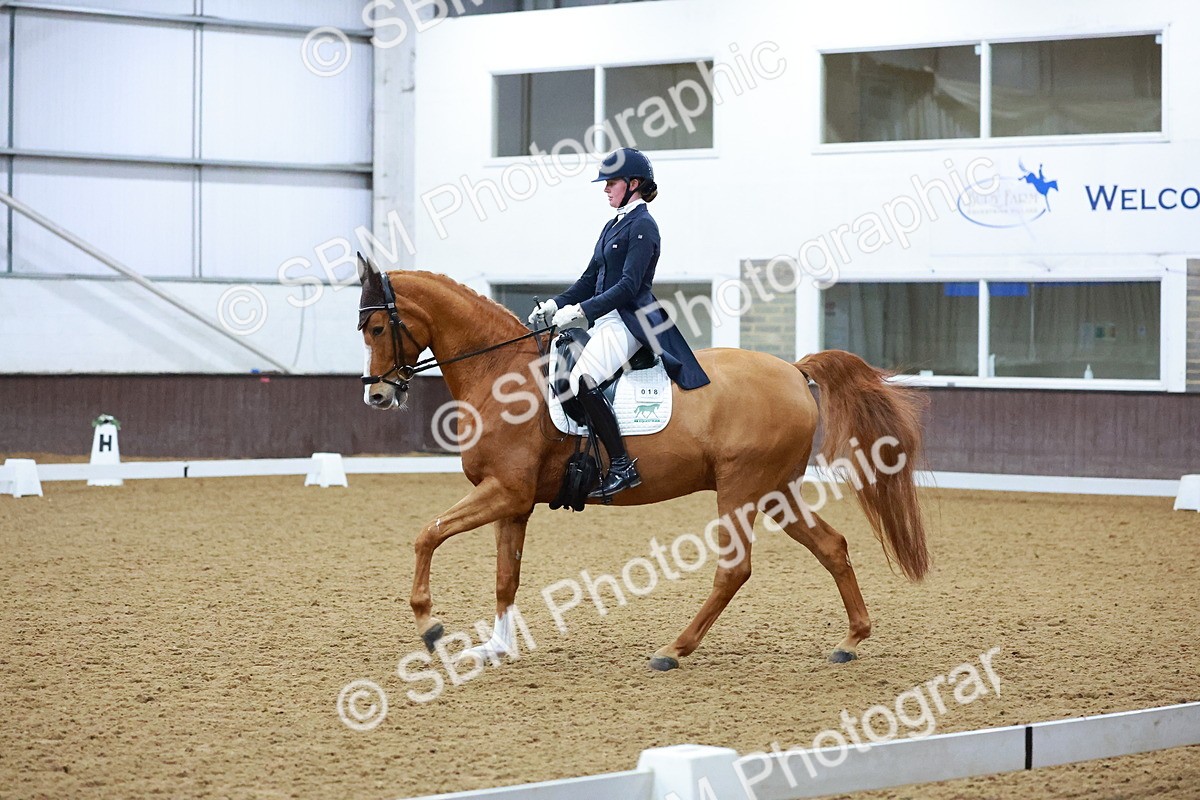 SBM_005028 - Class 20 - PYO