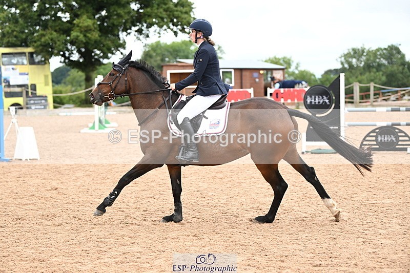 240908A-142351-04586 - Cls 16 U21 Advanced Teams 1m-1.10m