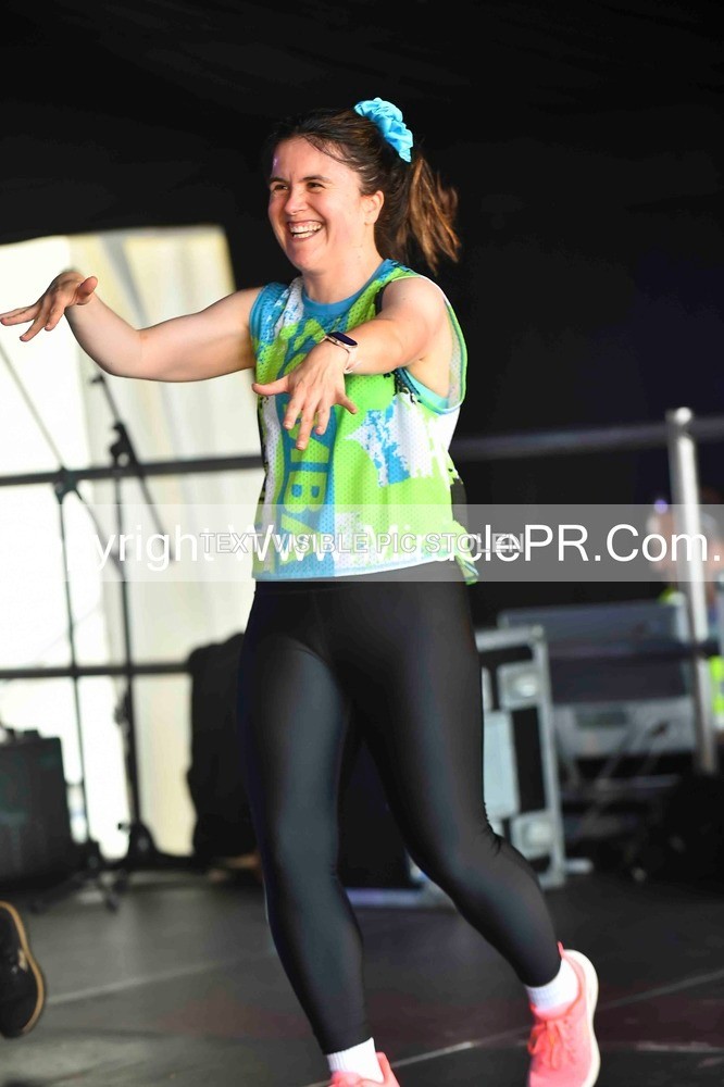 SH4_0453 - Zumba with Sara Ann.