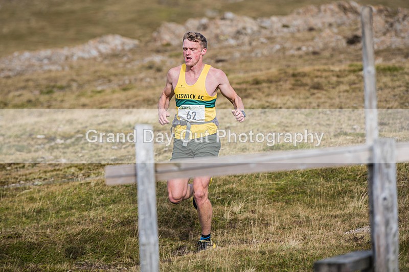 Buttermere-66 - Buttermere Shepherds Meet Fell Race Sunday 27th October 2024