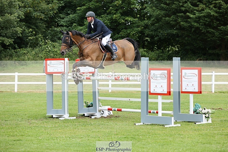 240704-131946-04838 - Cls 3 National 1.30m Open