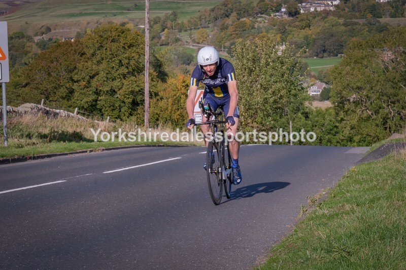 DSCF4638 - Zurbs Unthank HC 11/10/25