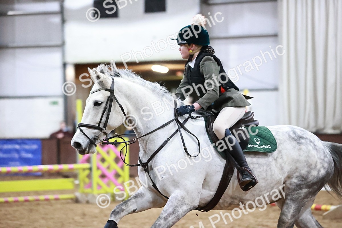 SBM_001679 - Class 5 - 80cm