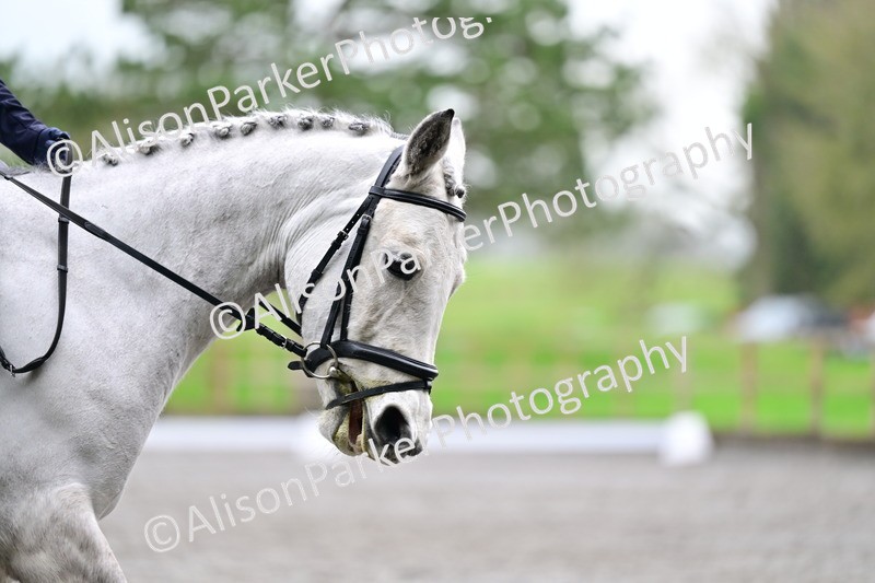 20260125-2616 - Class 11 - Grassroots