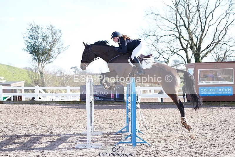 250222-153632-02487 - Cls 15 Foxhunter and 1.20m Open