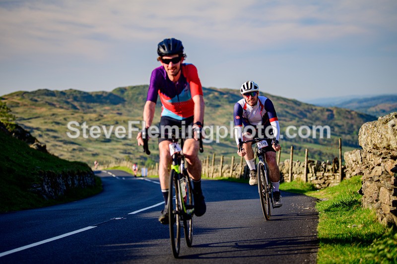 080312 - Kirkstone Pass 08:00 - 09:00