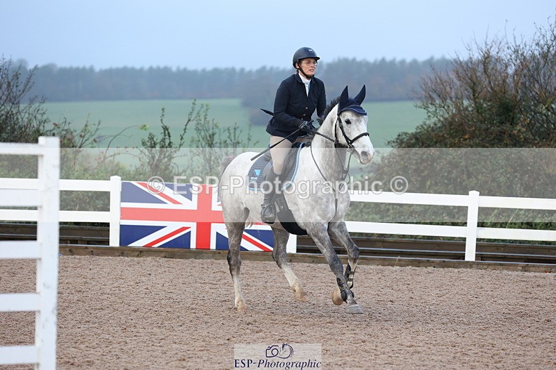 231112A-084413-02817 - Cls 16 Snr 90cm Open