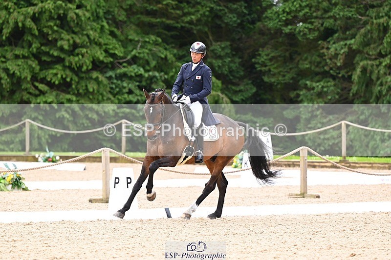 240524-095450-08011 - 509-VINCI_DE_LA_VIGNE_JRA-Kazuma_Tomoto