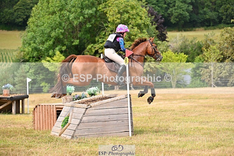 250803A-151200-15938 - P-706-Tichy.Sanders-A.MOMENT.IN.TIME