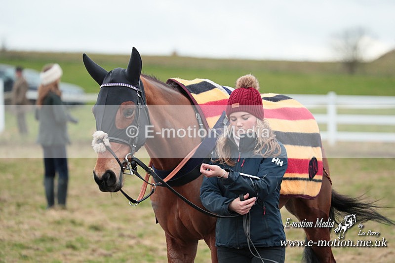 PtP 040224 749 - Combined Services Point-toPoint Larkhill 04/02/24