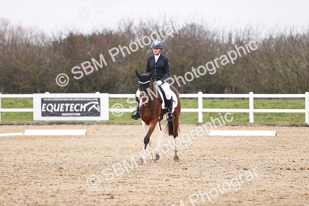 SBM_003383 - Prelim 3