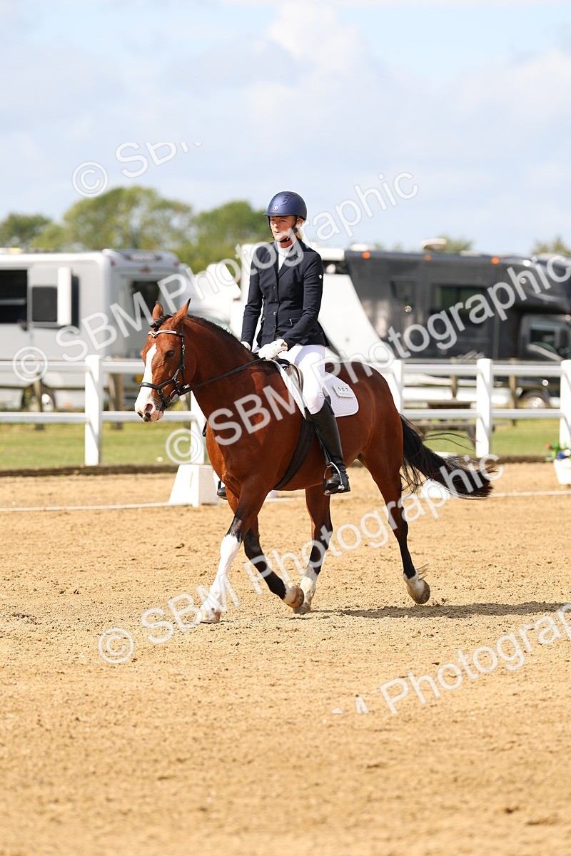 SBM_011441 - Class 2 - Prelim 19 - 10.08-11.18
