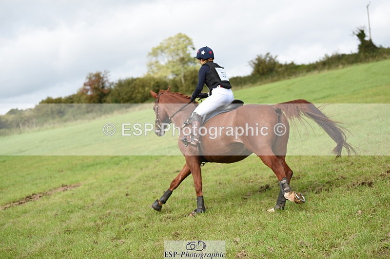 230923A-141802-01958 - 90 XC 13.30 to End