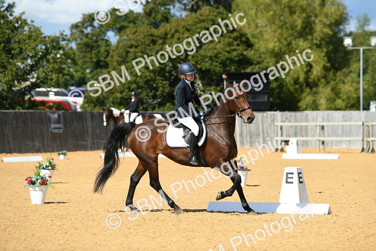 SBM_07148 - D15 Small Tour Championship Novice 24