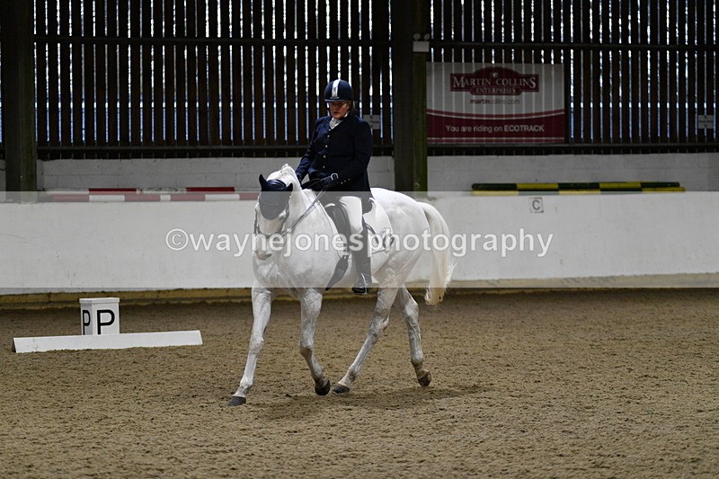 WJ5_4489 - Time 15:48 to 16:09