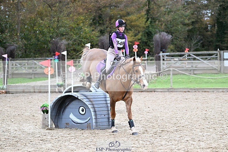 241117-131159-04081 - Cls 3 90-95cm 13.00 to 14.00