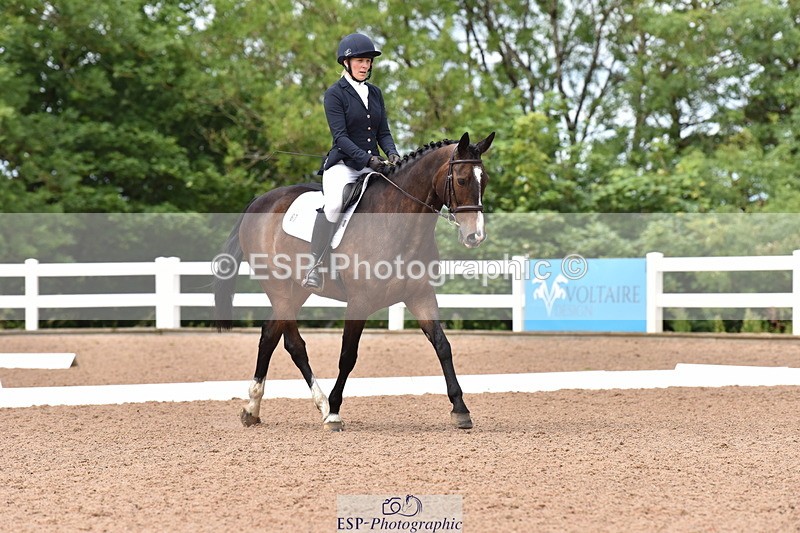 240706A-130614-02511 - Cls 4A Snr Novice 24