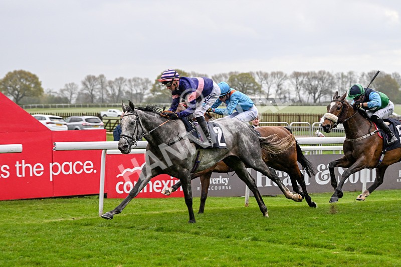 150426-Race 7-Wondrous Light-8075 - Race 7