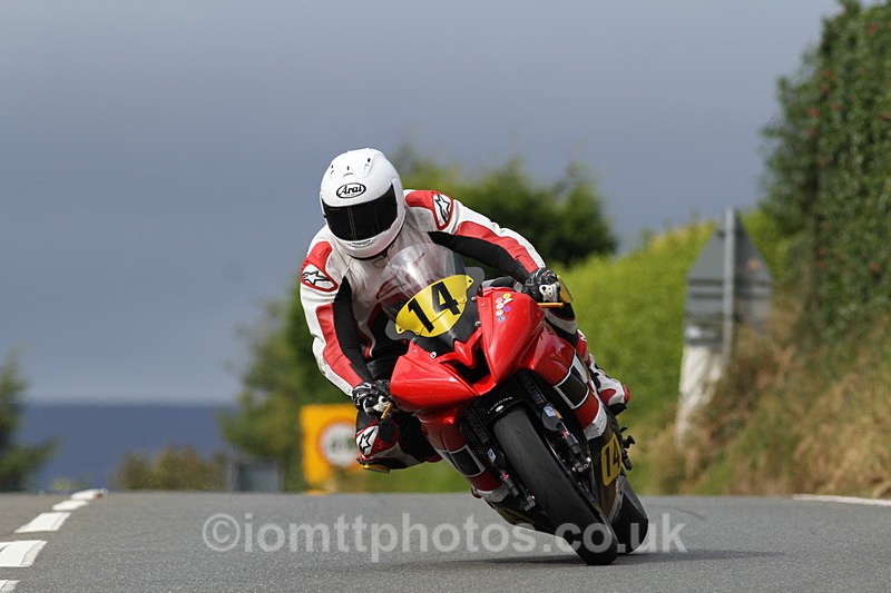 FOM_5342 - Senior MGP Race