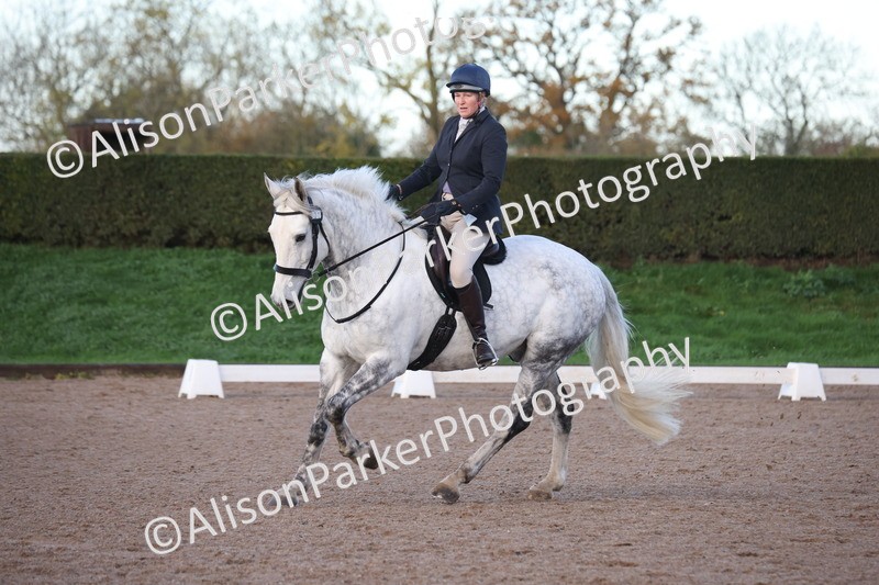 20251102-0047 - Class 1 - Prelim 5