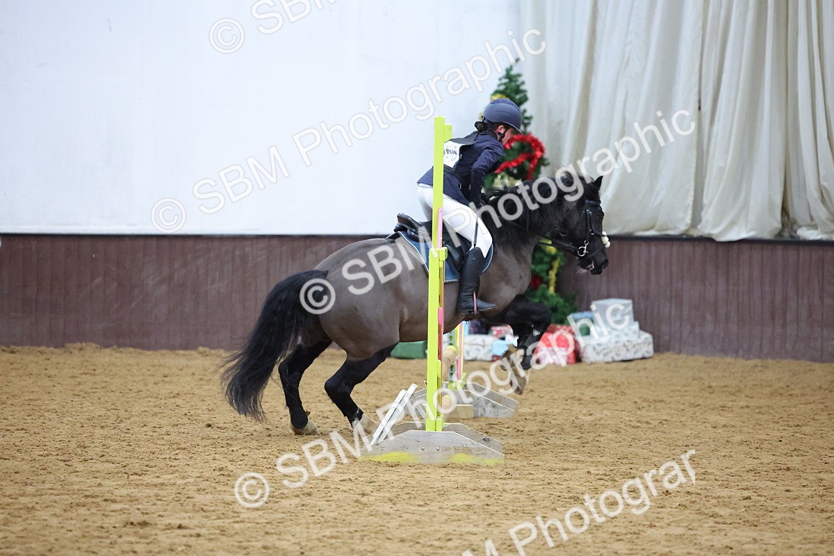 SBM_000939 - Class 3 - 60cm