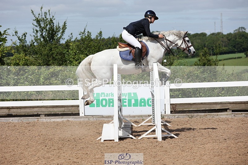 240629A-105458-04318 - Cls 17 Discovery and 90cm Open