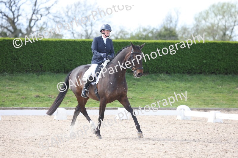 20260405-0687 - Class 8 - Medium 6