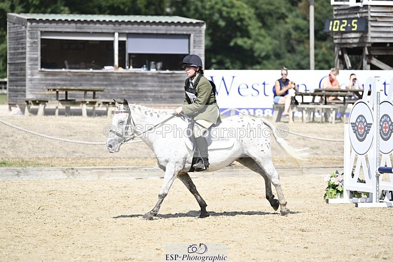 250821A-140521-16557 - WC Round 2 13.00 to 14.00