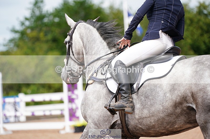 240804A-122220-10800 - Cls 51 1.05m Amateur Qualifier