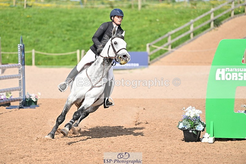 240510A-155525-08516 - Cls 23 Talent Seeker Inc 7yr old Jump Off and Presentations