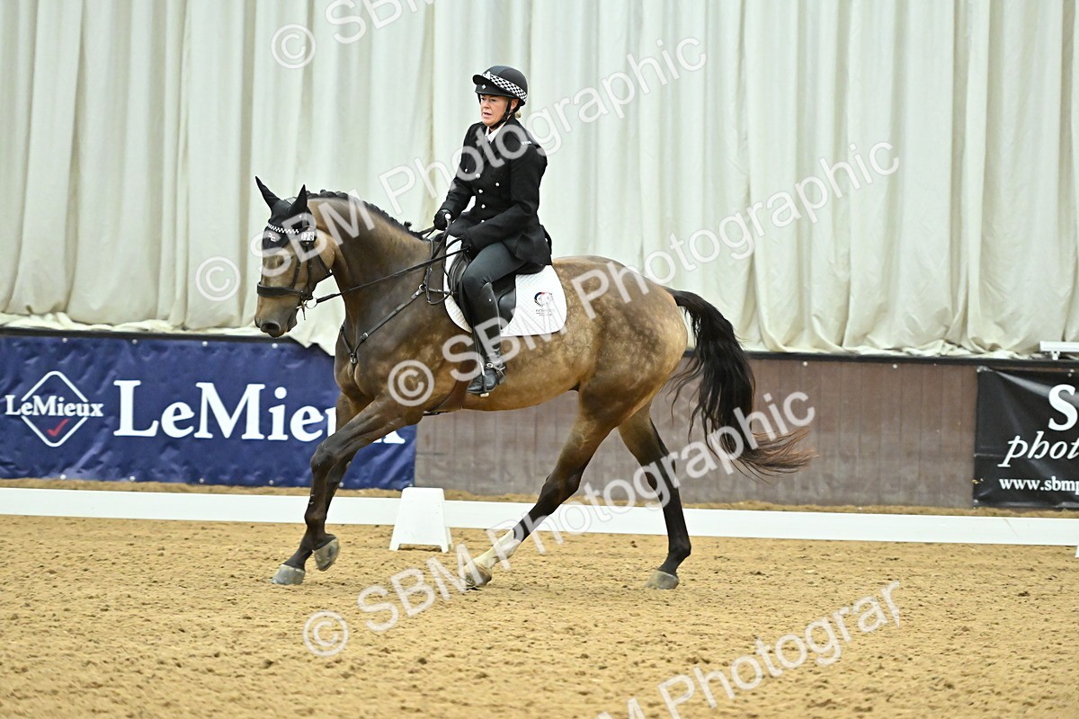 SBM_006751 - Class 80 - Prelim 3