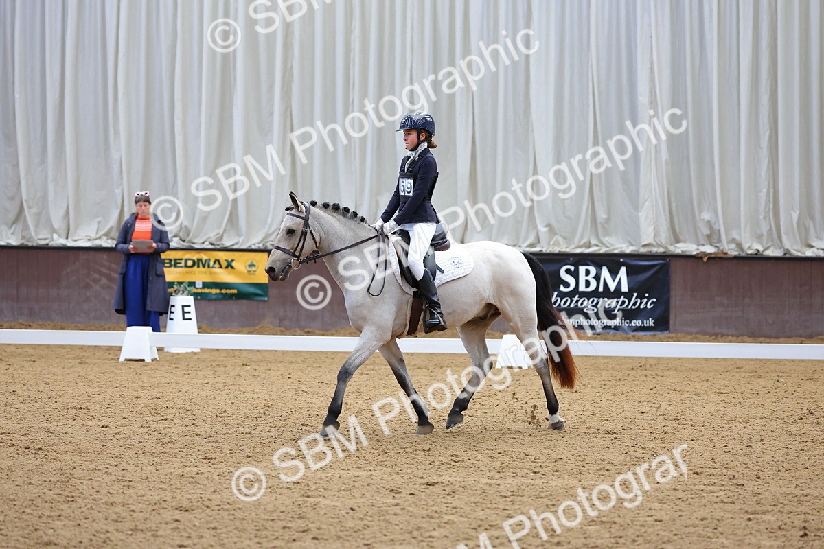 SBM_001281 - PC80 - 10.56-12.57