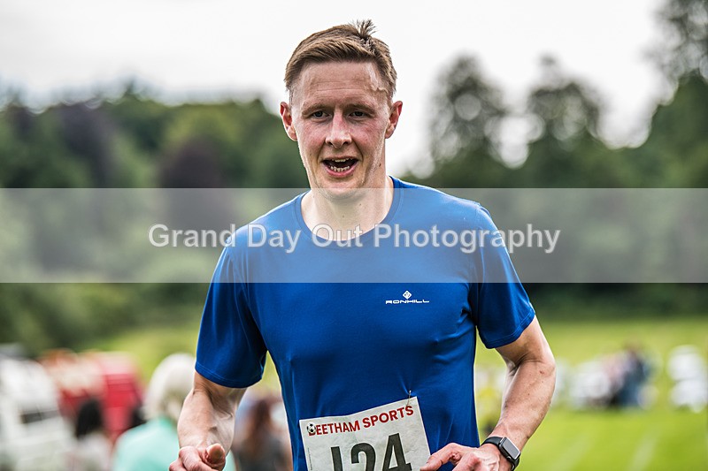 Beetham-347 - Beetham Sports Fell Race Saturday 26th July 2025