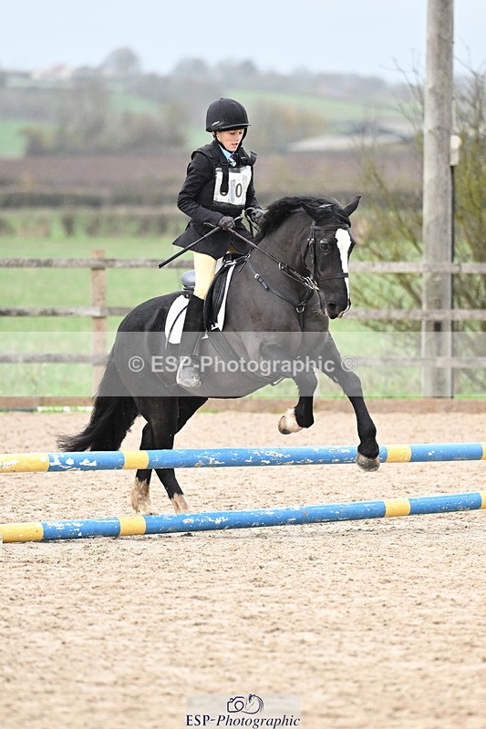 251109A-123225-00950 - Cls 04 50cm SJ