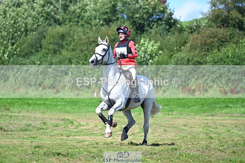 240811A-112307-01903 - 061-