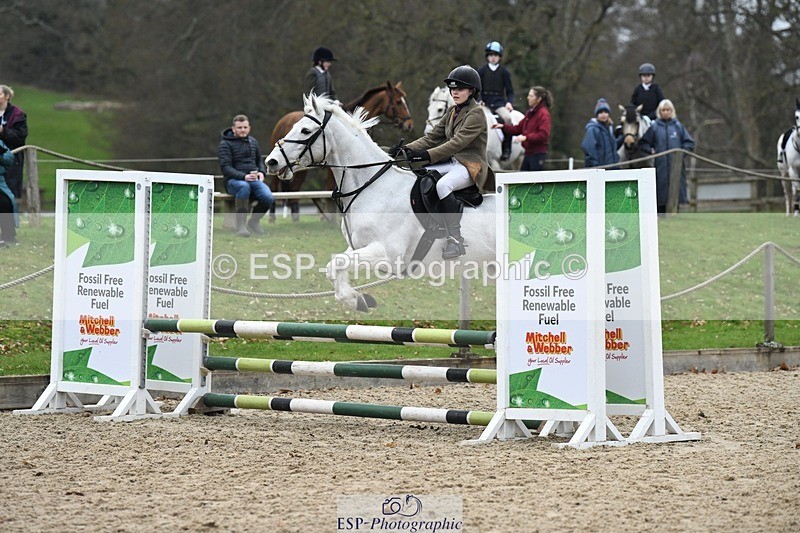 240204-100734-00627 - Cls 2 80cm Start to 9.35 CW