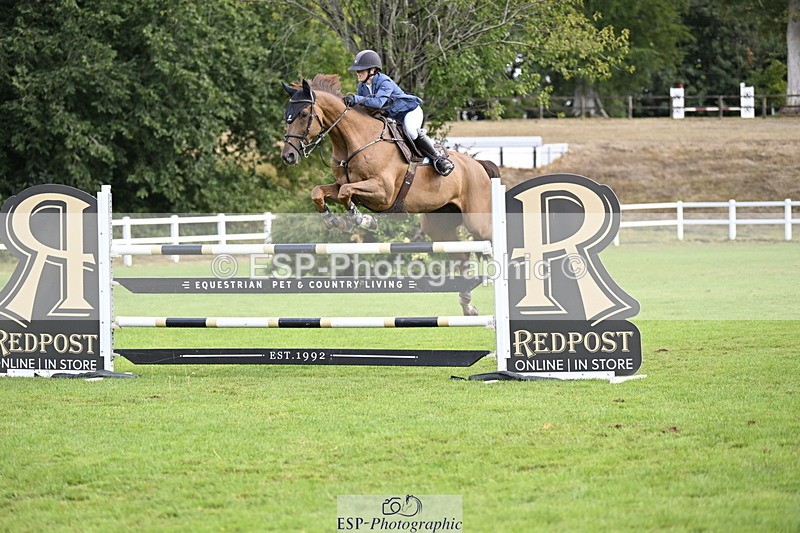 250829A-142848-02441 - Cls 3 Snr 1.20m