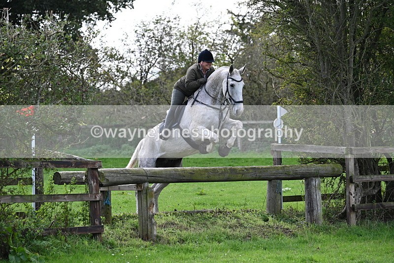 WJ7_8922 - Time 12:40 to 12:54