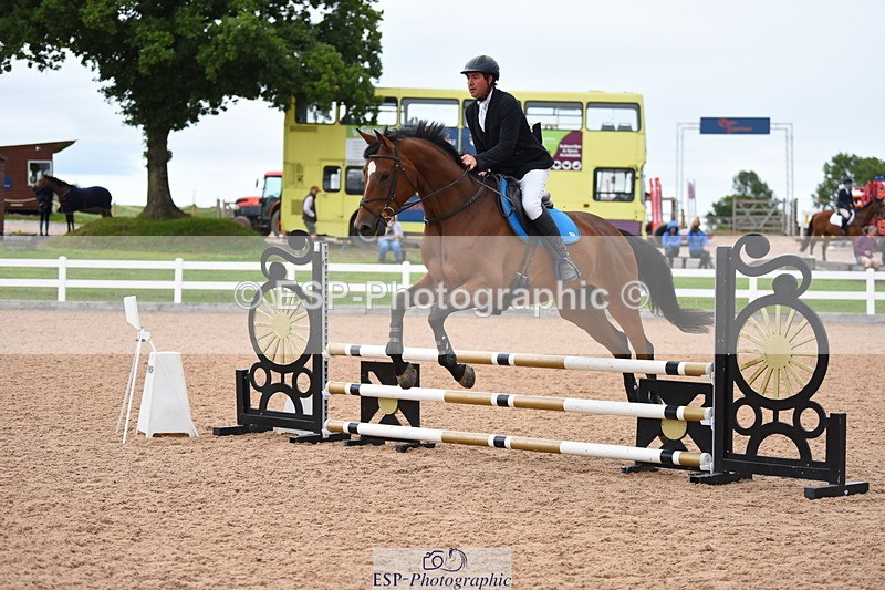 230718A-183344-00509 - 80cm