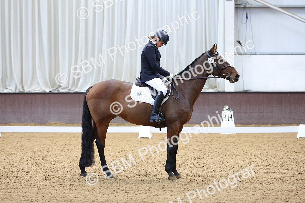 SBM_001003 - PC80 - 8.45-10.34