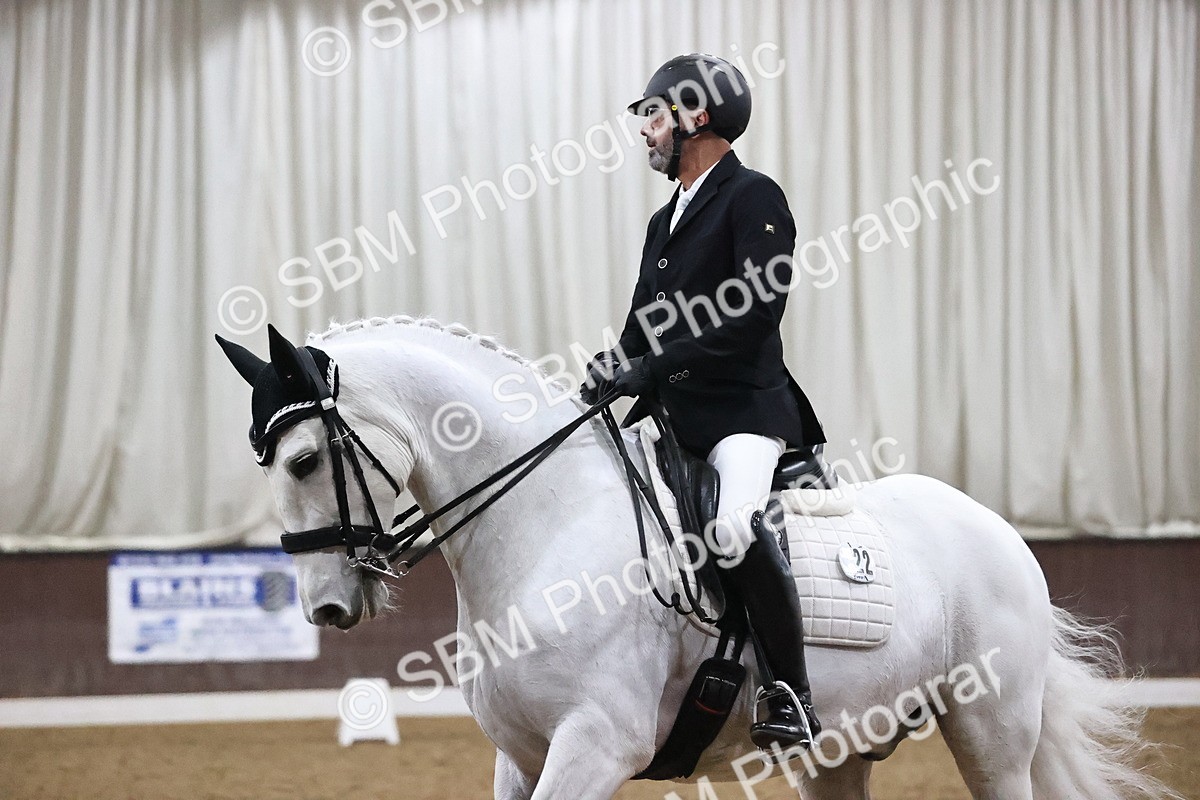 SBM_005456 - Class 9-10-11 - AM4-AM5-FEI PSG